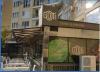 Bright apartment for 5 guests with free parking