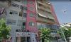 TiranaDailyRentalApartment