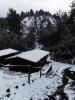 Bosco Paradiso