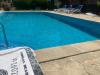 Anfid Apartments