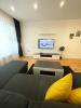Diana Residence
