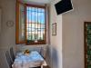 Appartamenti Borghetto San Donato 105