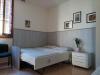Appartamenti Borghetto San Donato 105