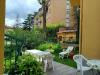 Appartamenti Borghetto San Donato 105