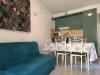 Appartamenti Borghetto San Donato 105
