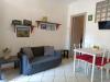 Appartamenti Borghetto San Donato 105