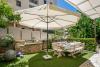 Vasili's Home - 5 Min from the City Ceter