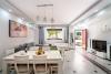 Vasili's Home - 5 Min from the City Ceter