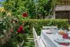 Vasili's Home - 5 Min from the City Ceter