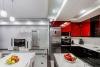Vasili's Home - 5 Min from the City Ceter