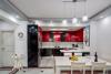 Vasili's Home - 5 Min from the City Ceter