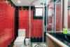 Vasili's Home - 5 Min from the City Ceter