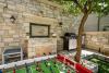 Vasili's Home - 5 Min from the City Ceter