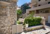 Vasili's Home - 5 Min from the City Ceter