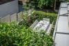 Vasili's Home - 5 Min from the City Ceter
