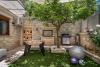 Vasili's Home - 5 Min from the City Ceter