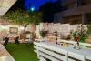 Vasili's Home - 5 Min from the City Ceter
