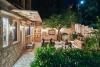 Vasili's Home - 5 Min from the City Ceter