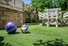 Vasili's Home - 5 Min from the City Ceter