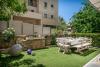 Vasili's Home - 5 Min from the City Ceter