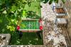 Vasili's Home - 5 Min from the City Ceter