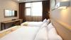 Hotel Skypark Dongdaemun I