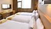 Hotel Skypark Dongdaemun I