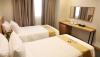 Hotel Skypark Dongdaemun I