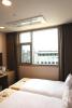 Hotel Skypark Dongdaemun I