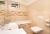 Elisabeth Downtown Residence Budapest