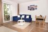Elisabeth Downtown Residence Budapest