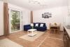 Elisabeth Downtown Residence Budapest