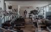 THEA Serviced Apartment by TH District, SHA Extra Plus
