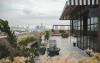 THEA Serviced Apartment by TH District, SHA Extra Plus