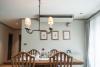 THEA Serviced Apartment by TH District, SHA Extra Plus
