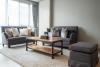 THEA Serviced Apartment by TH District, SHA Extra Plus