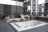 THEA Serviced Apartment by TH District, SHA Extra Plus