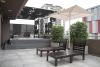 THEA Serviced Apartment by TH District, SHA Extra Plus