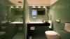 Magi House Relais