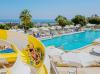 Louis St. Elias Resort & Waterpark