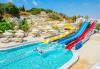 Louis St. Elias Resort & Waterpark