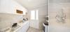 Unico apartman