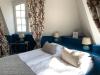 Boutique Hotel KRISTOFS