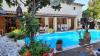 Villa Grande
