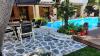 Villa Grande