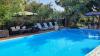 Villa Grande