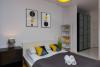 Kolejowa Apartments Warsaw by Renters
