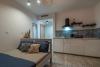 Apartmani Princi Trogir