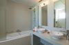 Kipriotis Panorama Hotel & Suites