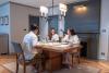 THEA Serviced Apartment by TH District, SHA Extra Plus